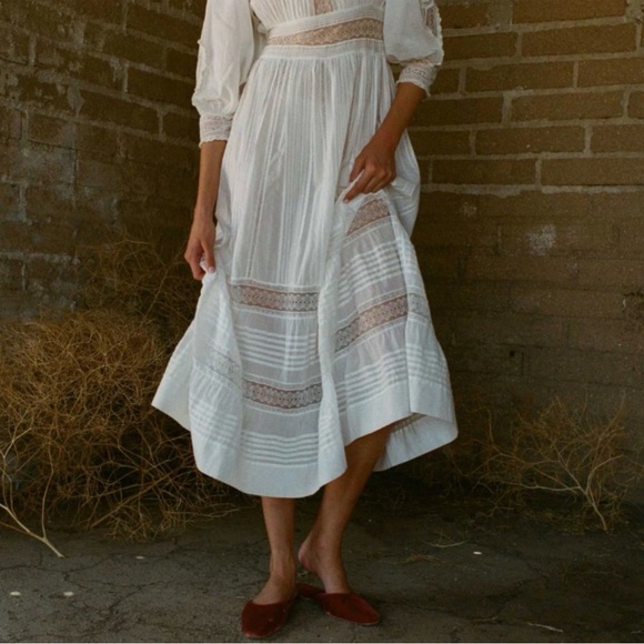 SOLD SOLD SOLD - Picture 3 of 13